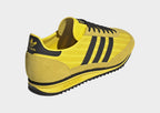 SL 72 Women's