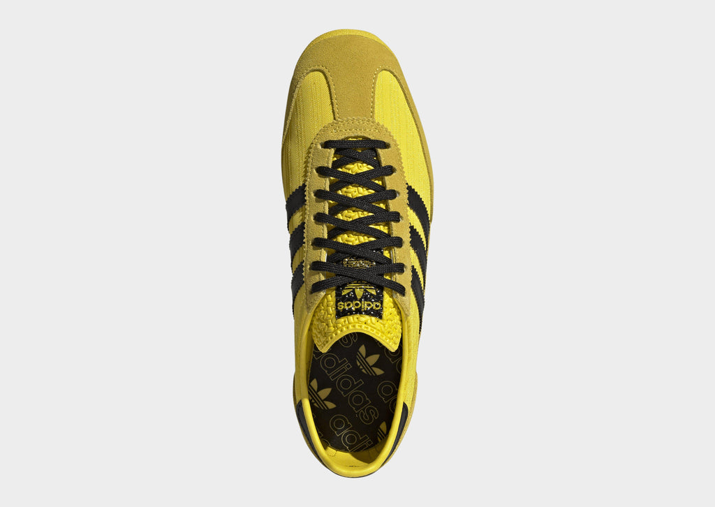 SL 72 Women's