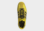 SL 72 Women's