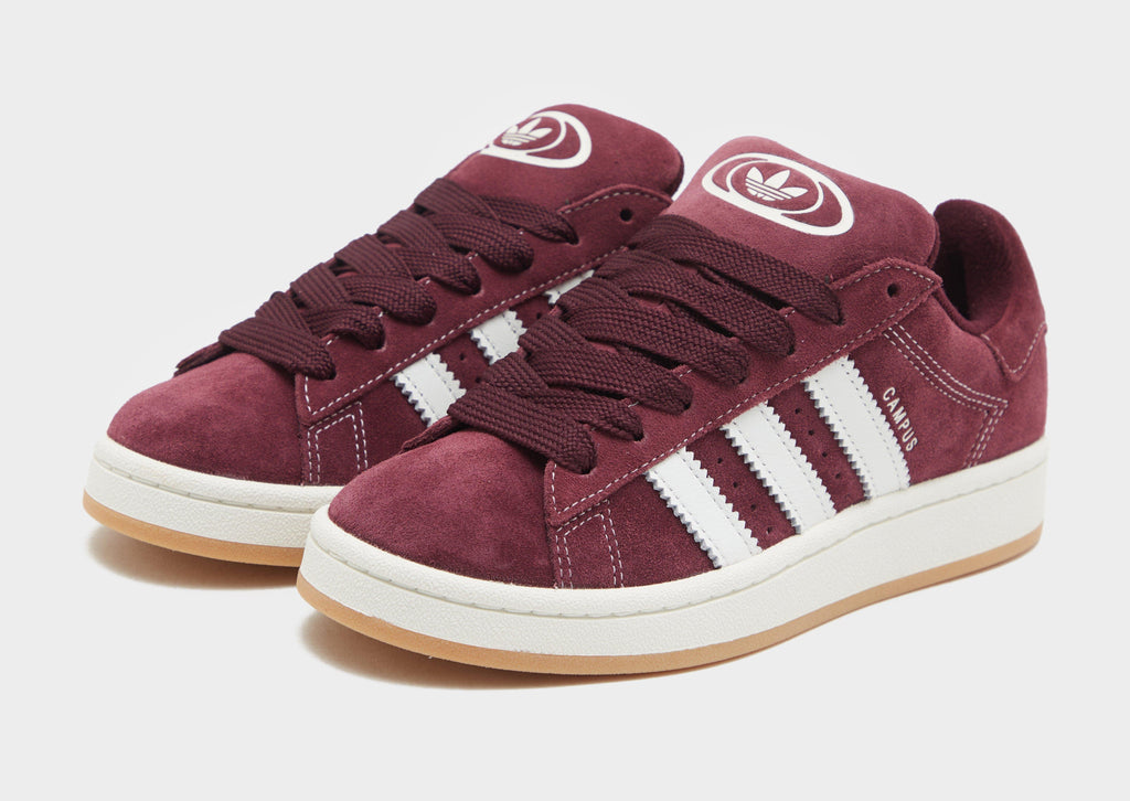 Campus 00s Women's