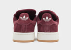 Campus 00s Women's