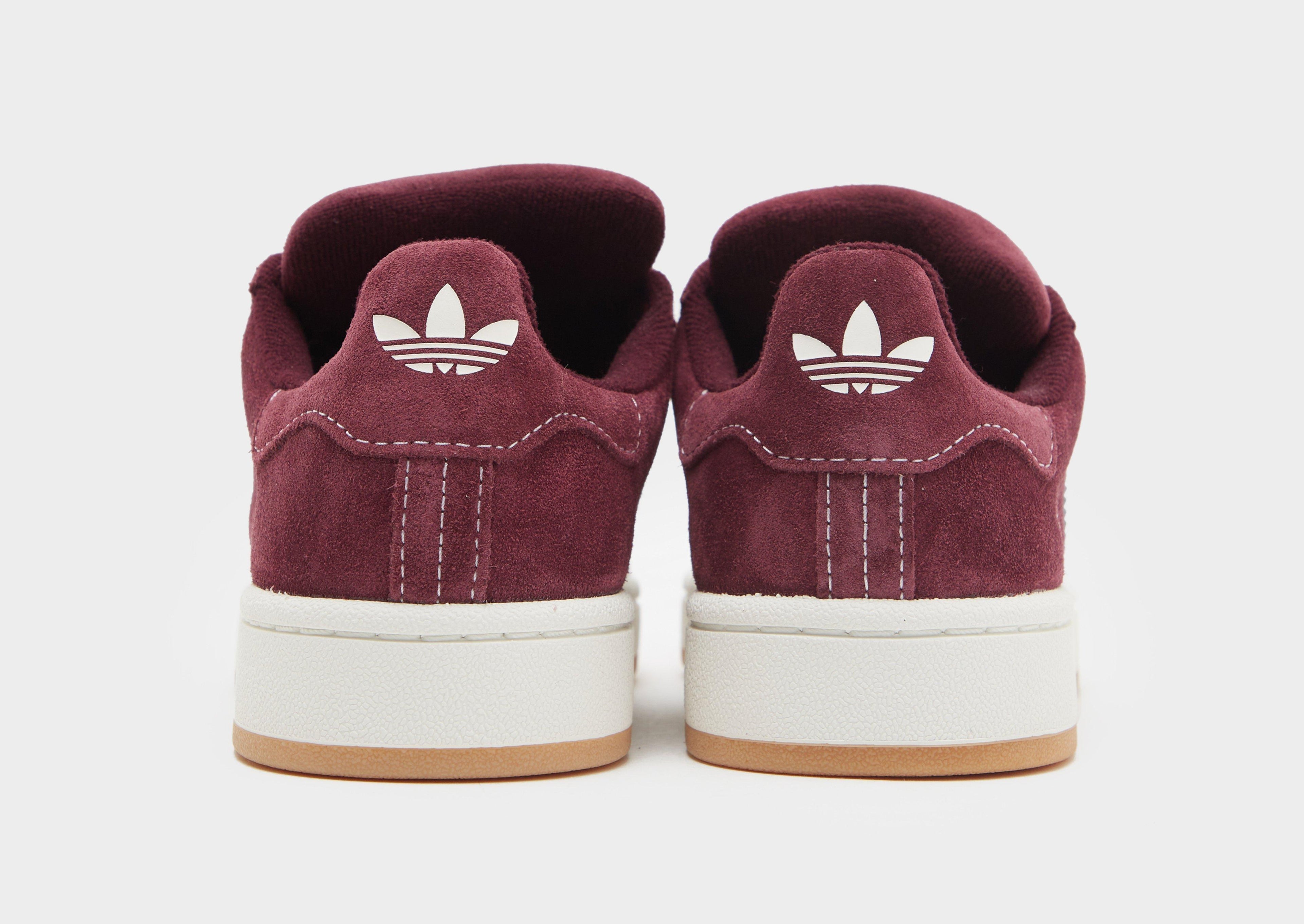 Campus 00s Women's