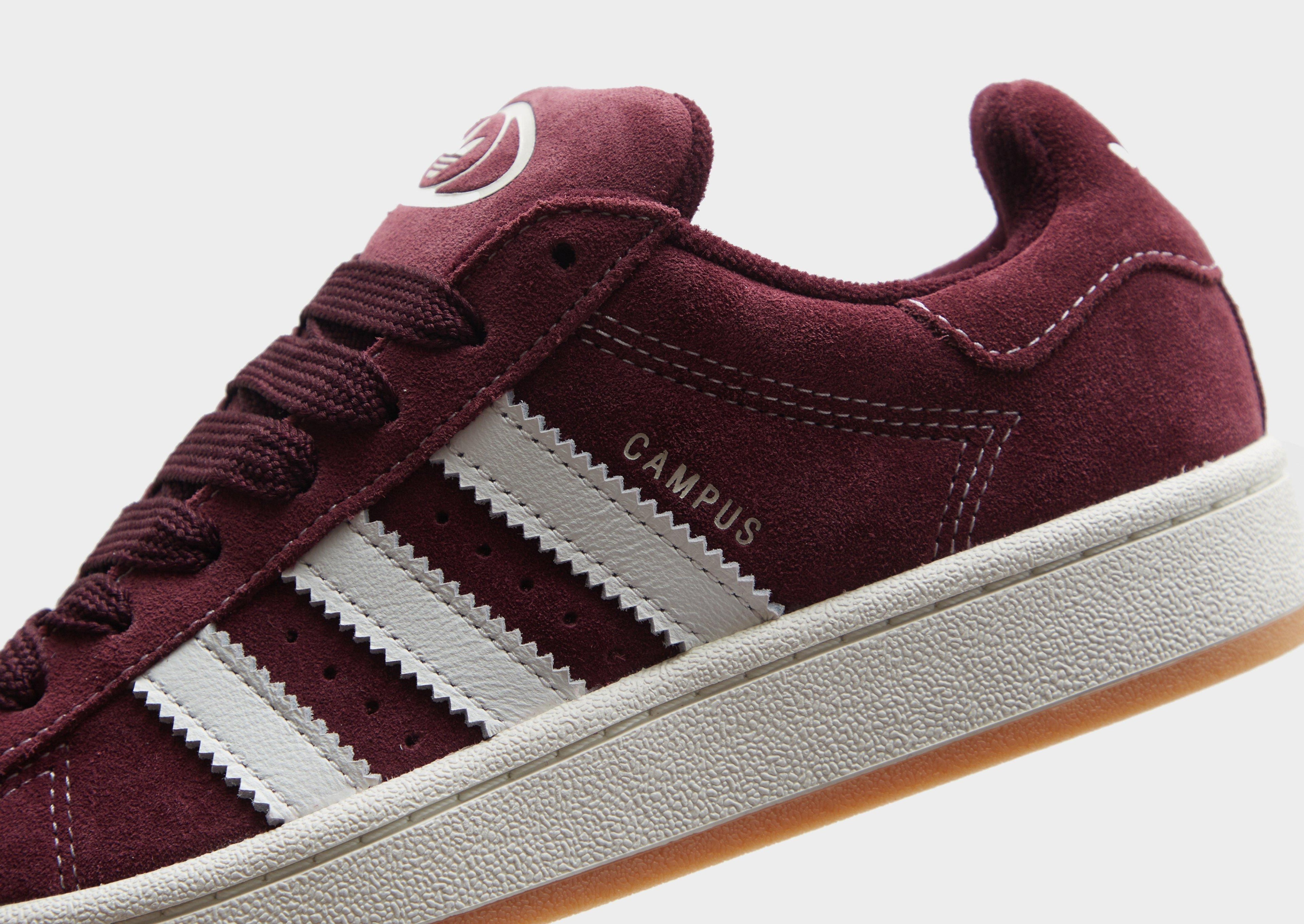 Campus 00s Women's