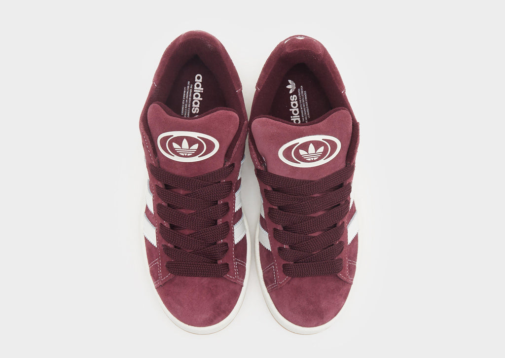 Campus 00s Women's