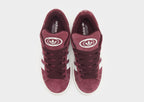 Campus 00s Women's