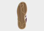 Campus 00s Women's