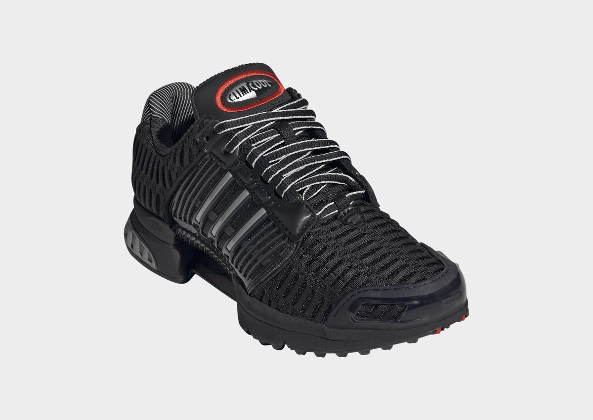 Climacool 1 Junior