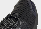 Climacool 1 Junior