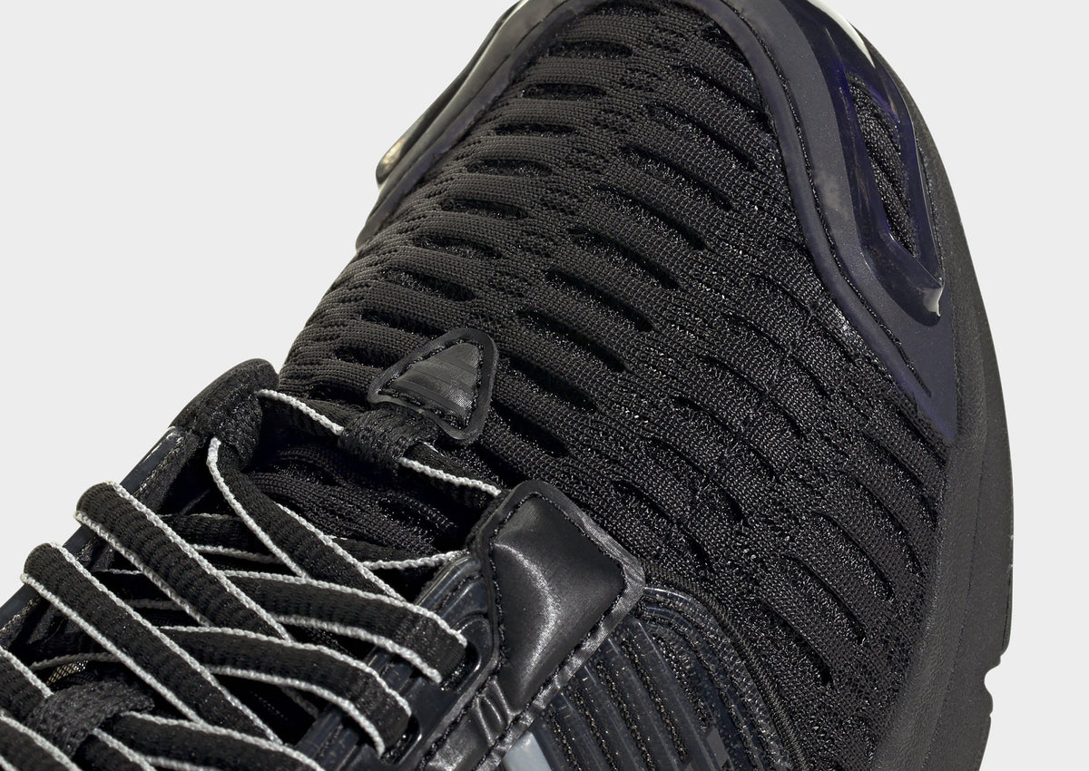 Climacool 1 Junior