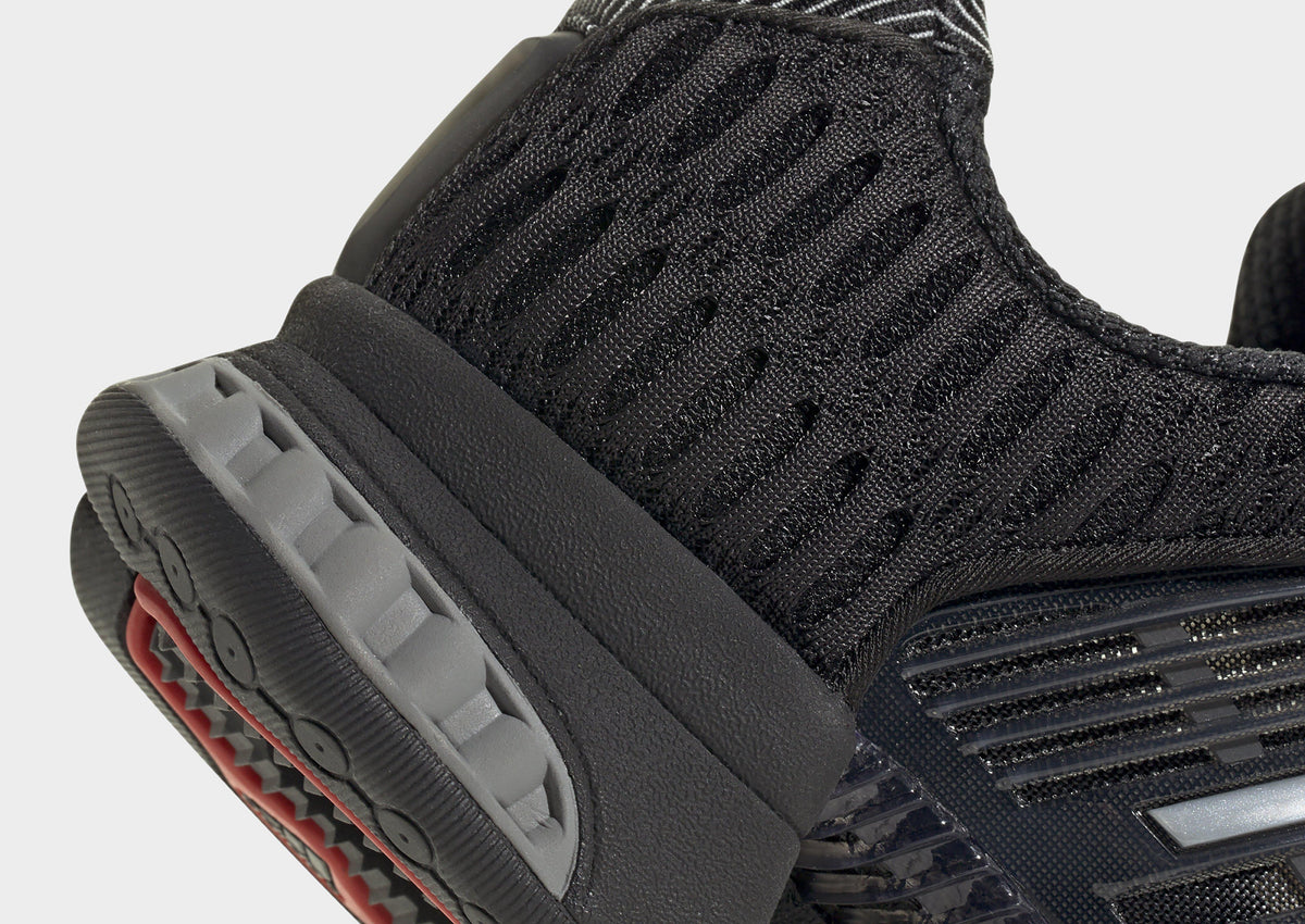 Climacool 1 Junior