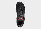 Climacool 1 Junior