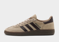 Handball Spezial