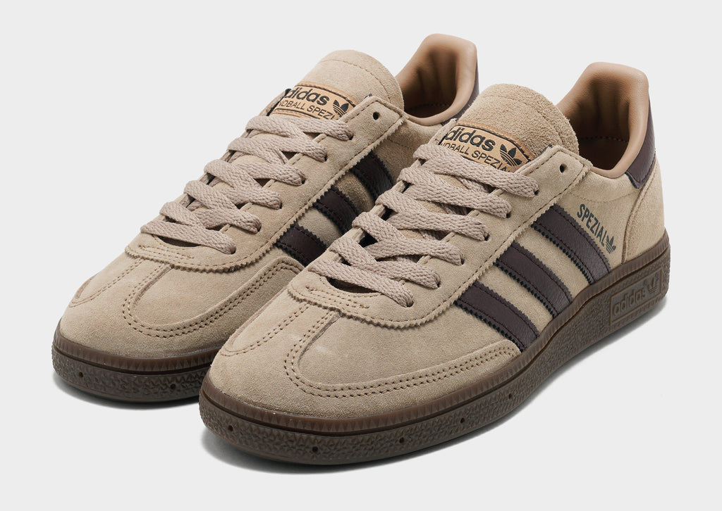 Handball Spezial