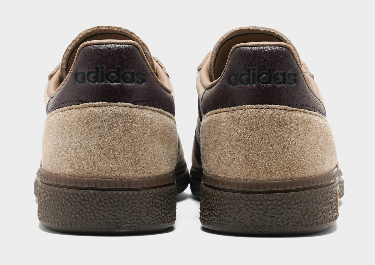 Handball Spezial