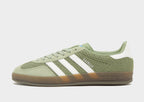 Gazelle Indoor