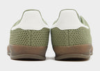 Gazelle Indoor
