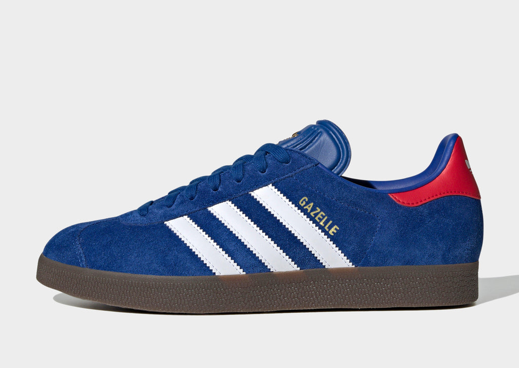 Gazelle