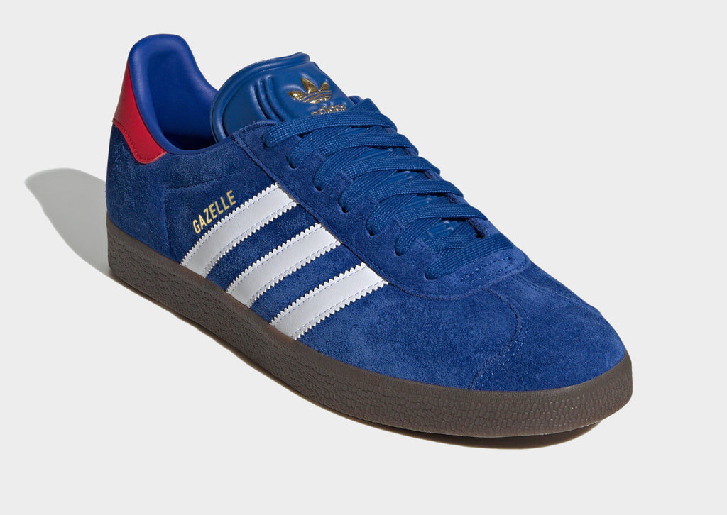 Gazelle