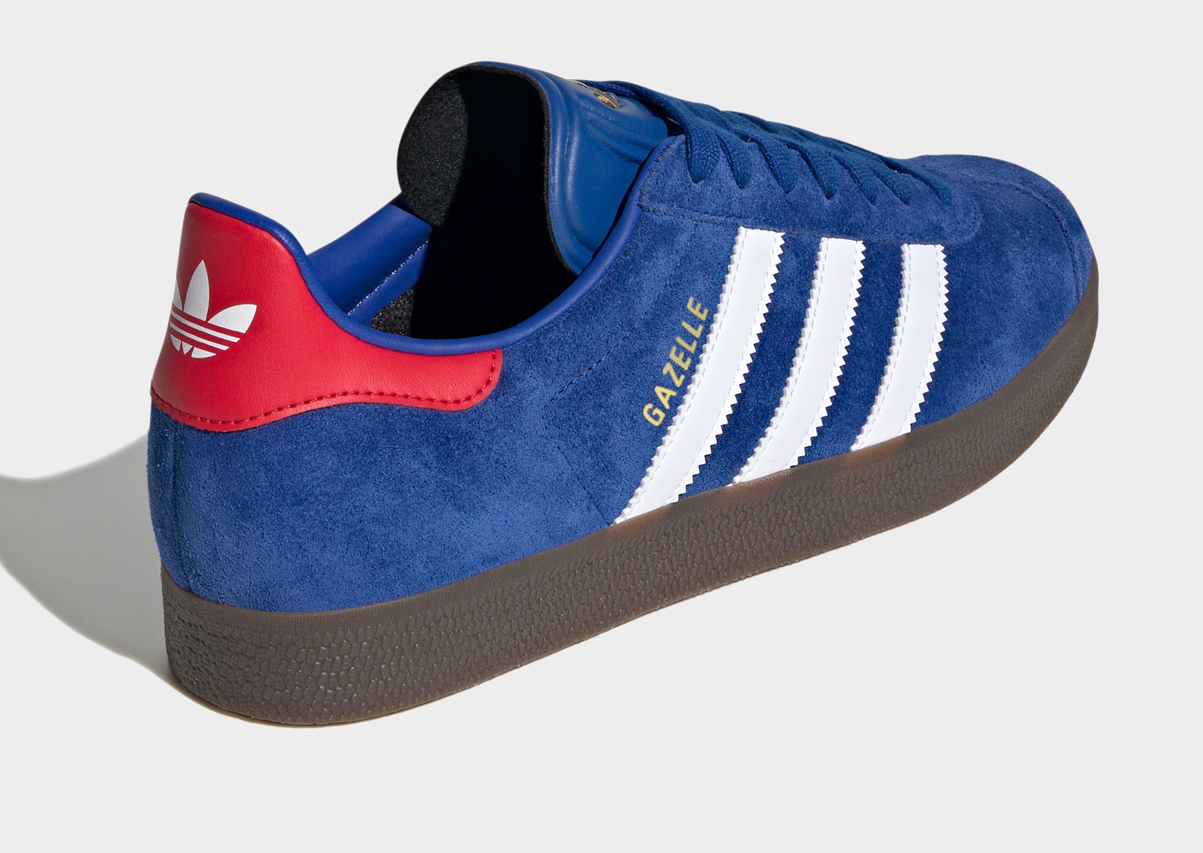 Gazelle