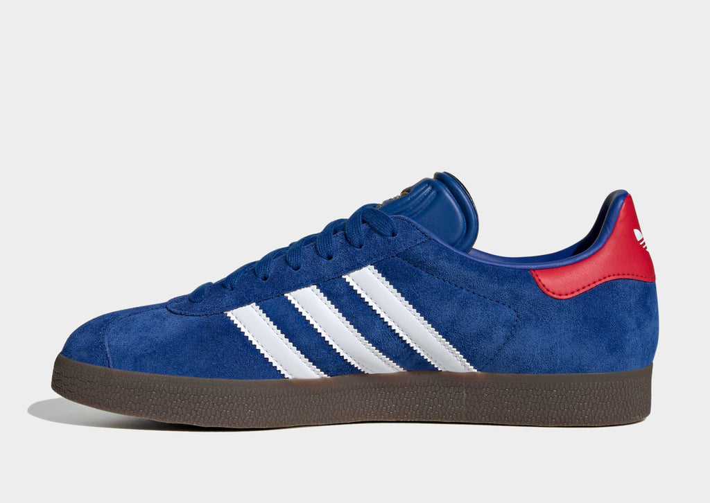 Gazelle