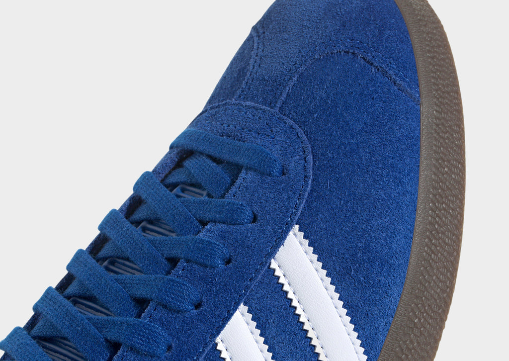 Gazelle