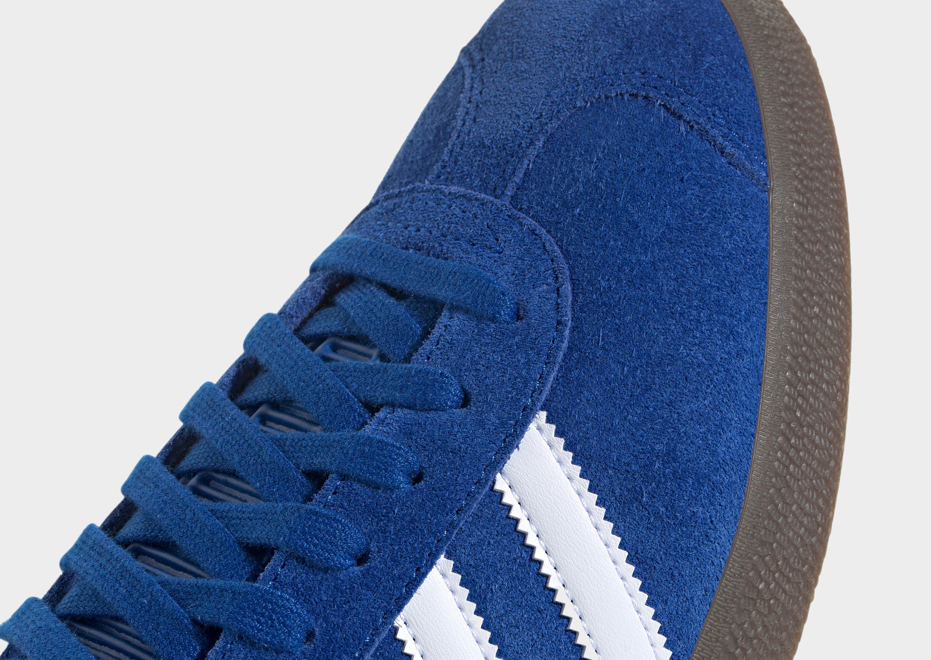 Gazelle