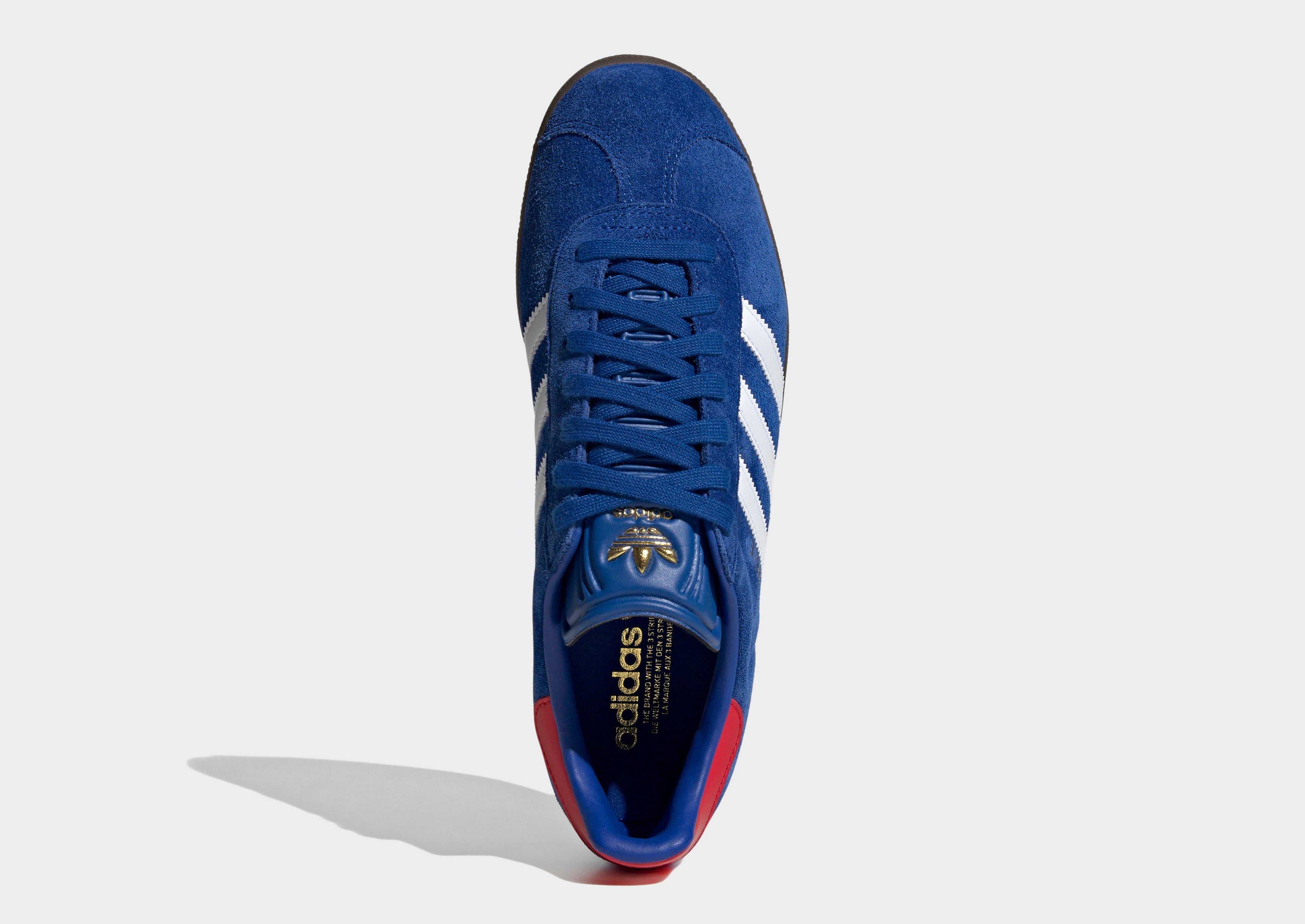 Gazelle
