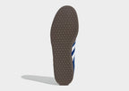 Gazelle