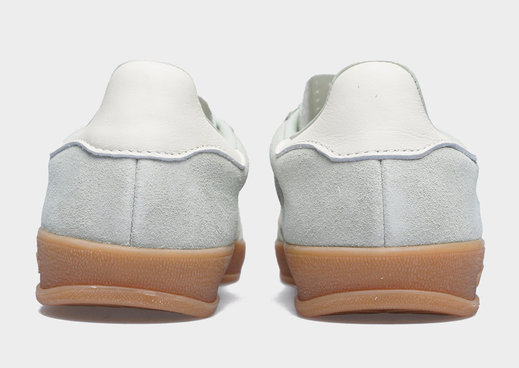 Gazelle Indoor Women's