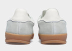 Gazelle Indoor Women's