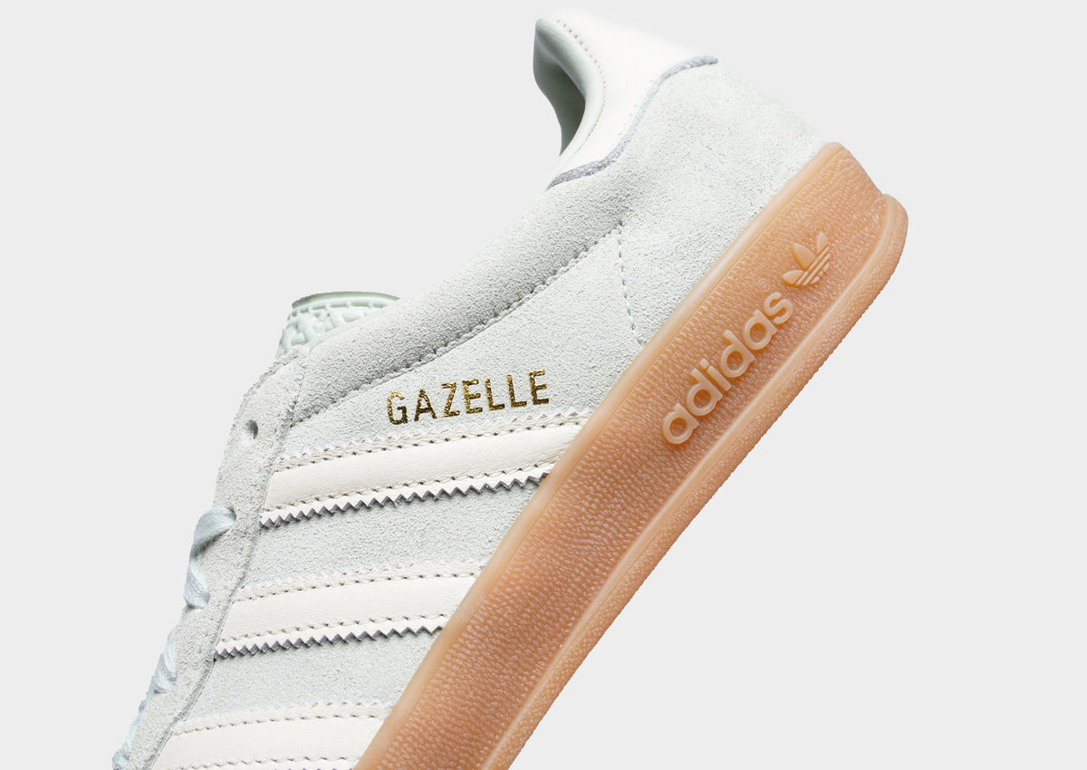Gazelle Indoor Women's