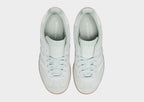 Gazelle Indoor Women's