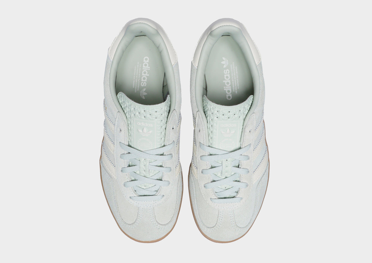 Gazelle Indoor Women's