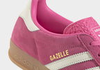 Gazelle Indoor Women's