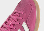 Gazelle Indoor Women's