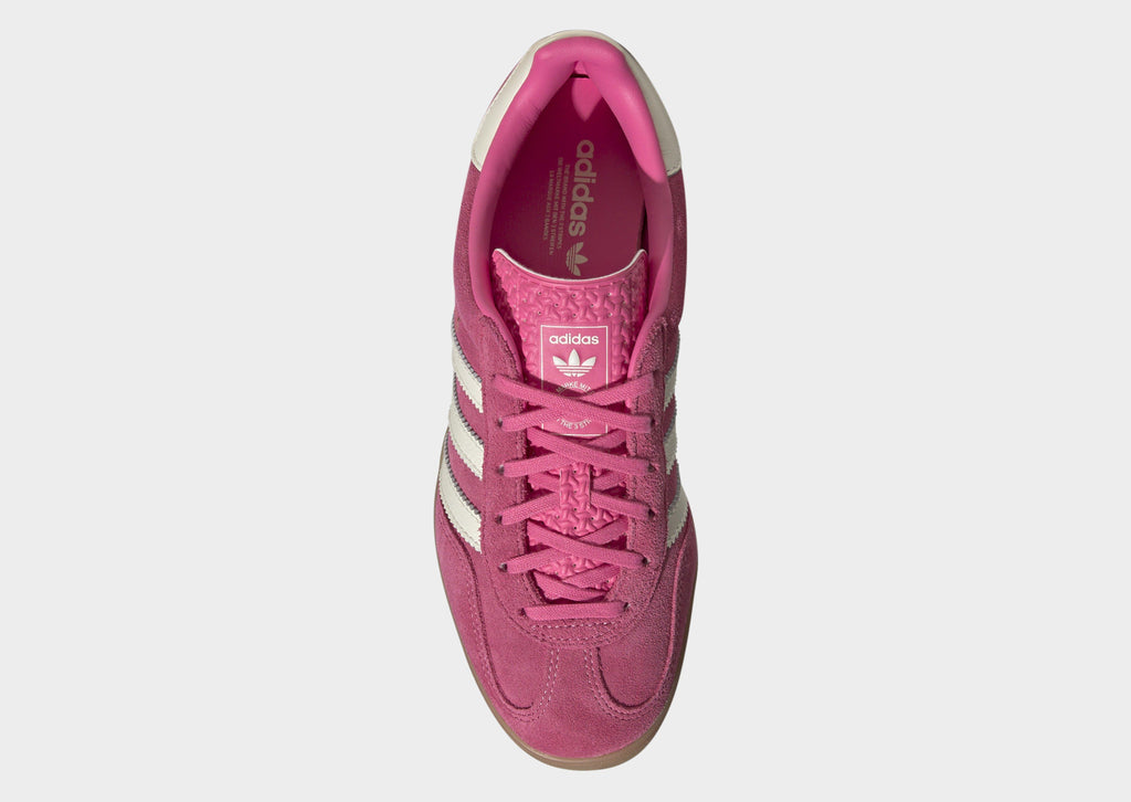 Gazelle Indoor Women's