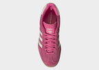 Gazelle Indoor Women's