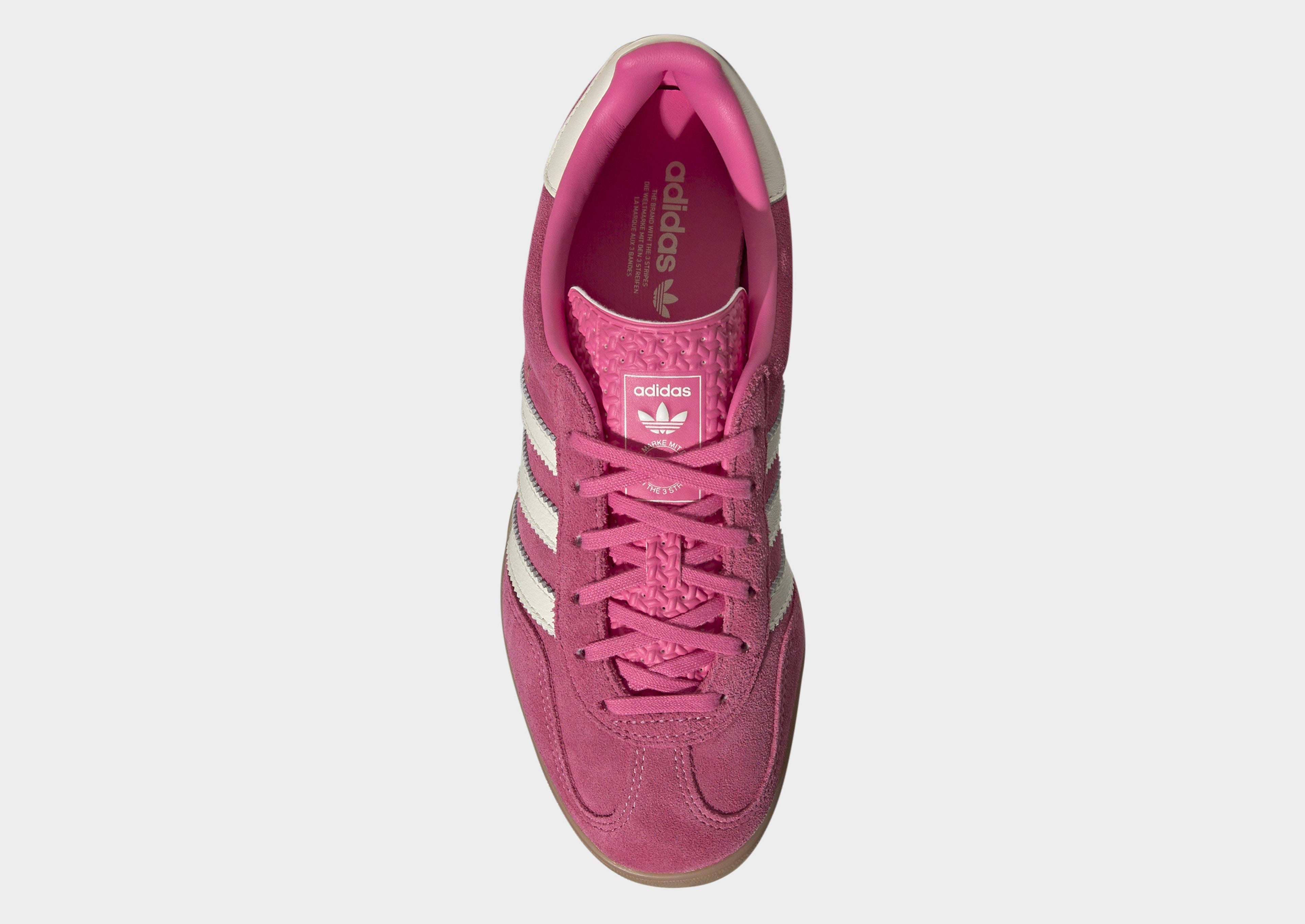 Gazelle Indoor Women's