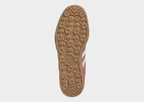 Gazelle Indoor Women's