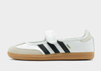 Samba Jane Women's