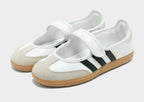 Samba Jane Women's