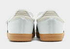 Samba Jane Women's