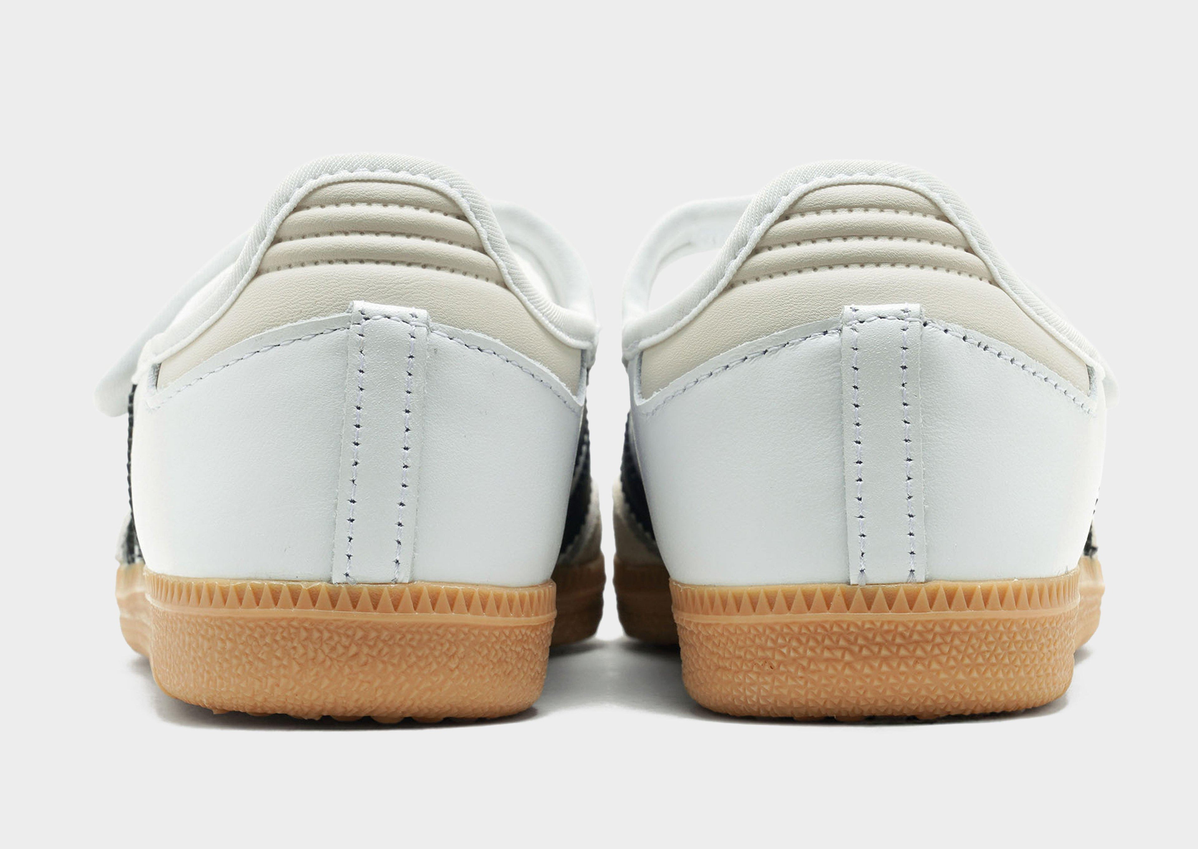 Samba Jane Women's