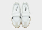 Samba Jane Women's