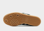 Samba Jane Women's