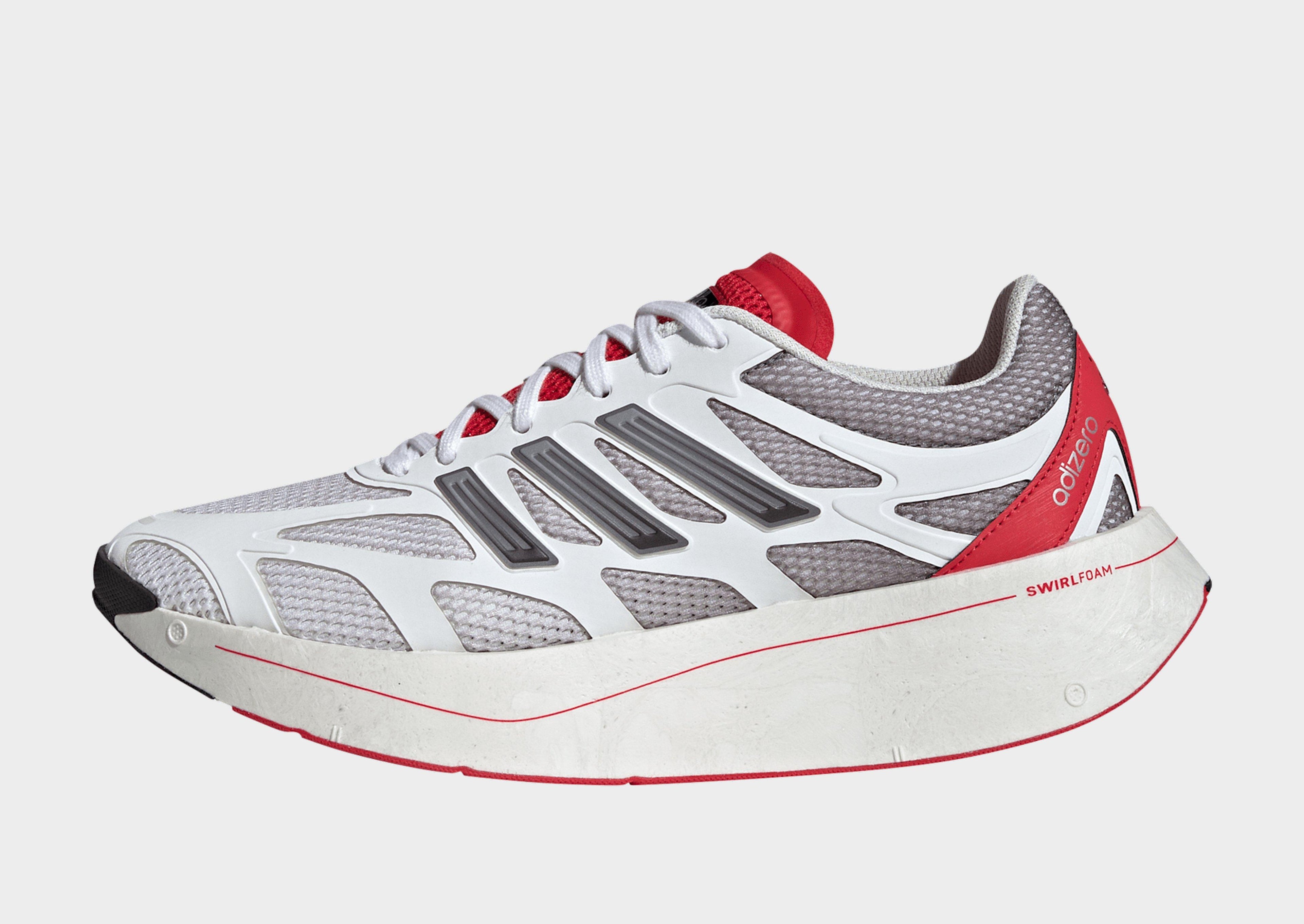 Adizero Aruku