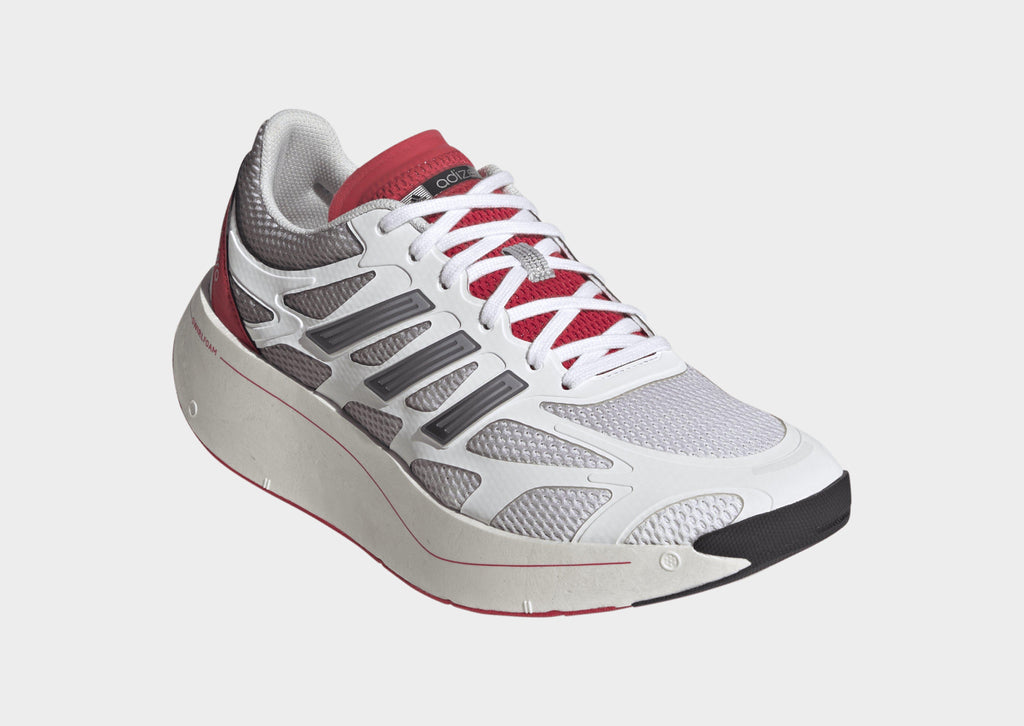 Adizero Aruku