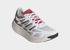 Adizero Aruku