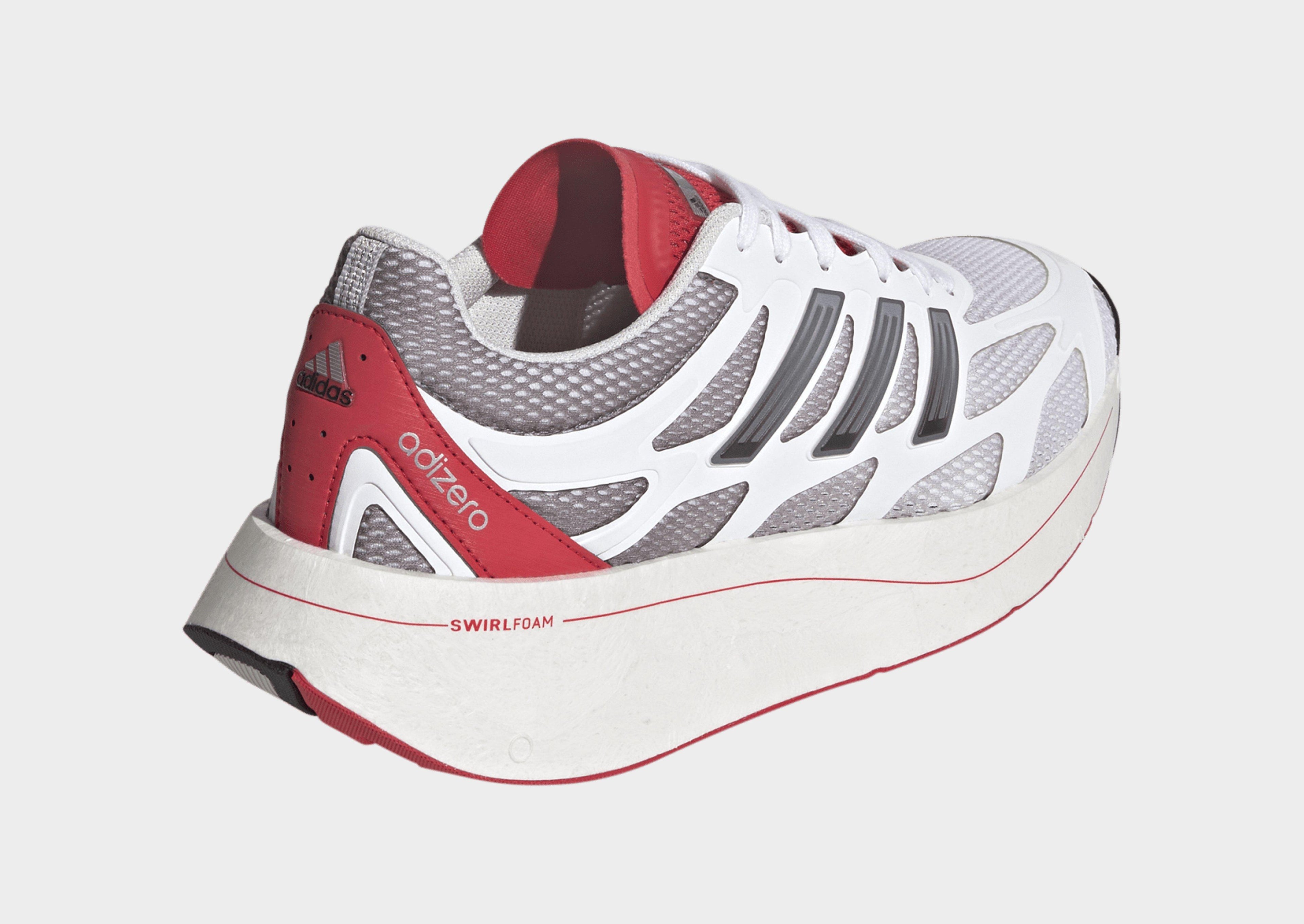 Adizero Aruku