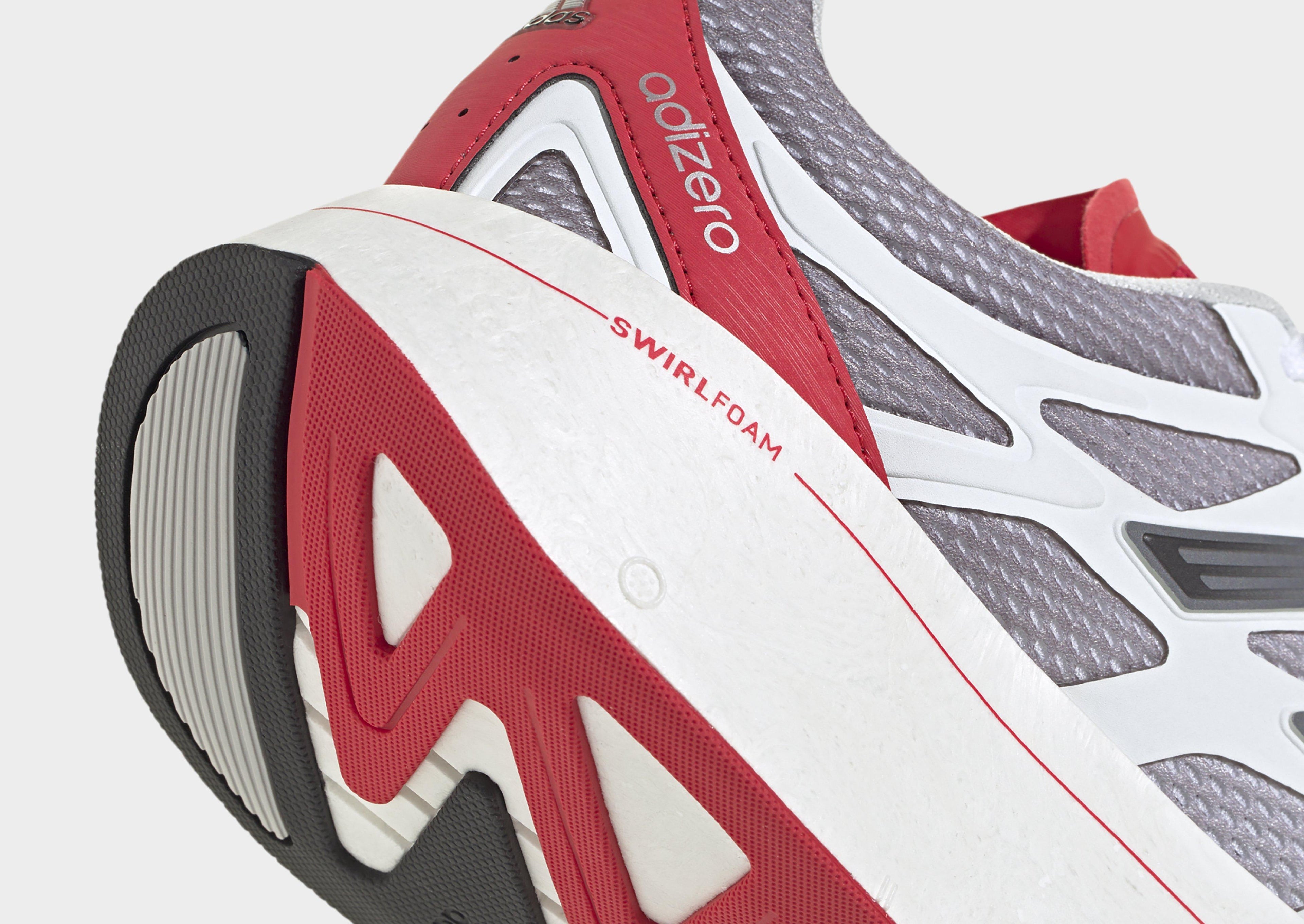 Adizero Aruku